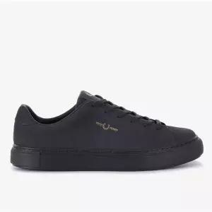프레드페리 FRED PERRY 남성용 스니커즈 B71 누벅 SFPM25313122972574025