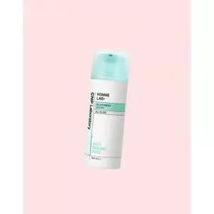 씨엔피 옴므랩 올인원 오일컷 퍼펙트 125ml 3539735