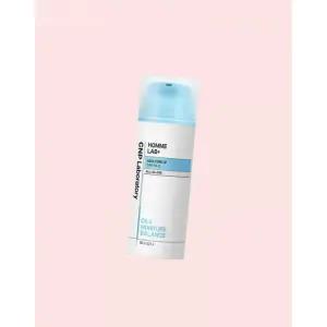 씨엔피 옴므랩 올인원 아쿠아 코어 업 125ml 3539737
