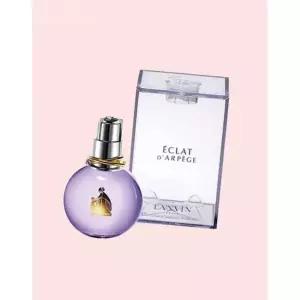 랑방 뷰티 에끌라 드 아르페쥬 향수 오드퍼퓸 EDP 퍼퓸 100ml 3542515