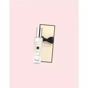 조말론 런던 와일드 블루벨 향수 오드코롱 EDC 퍼퓸 30ml 3541785