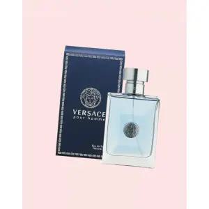 베르사체 뷰티 뿌르옴므 향수 오드뚜왈렛 EDT 퍼퓸 100ml 3542329