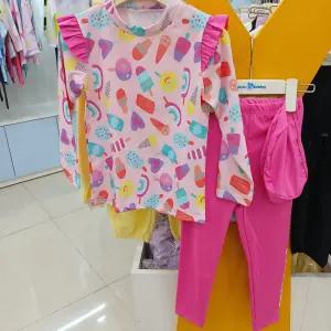 W아이스래쉬가드 B232MWP13JJJ