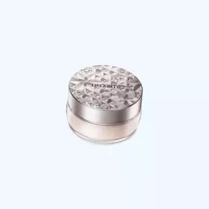 데코르테 NEW LIMITED 루스 파우더 미니 JEFN P 260527 5029249