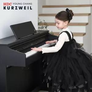 영창 커즈와일 CUPE1 전자 디지털피아노 CUP-E1