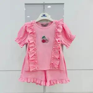 [모다시흥]탈렌트키즈 PCZ39GUF993 PC라키제니아세트SH