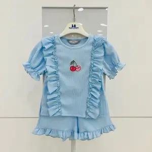 [모다시흥]탈렌트키즈 PCZ39GUF992 PC라키제니아세트SH