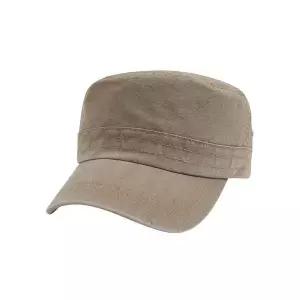 매장정품 LEVI'S 리바이스 버커루 유니 베이직 (B255AP100P) B255AP100P 1877882
