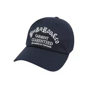 매장정품 LEVI'S 리바이스 버커루 유니 커버드 볼캡(B255AP430P) B255AP430P 1877876