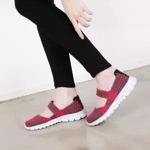 [라일리] Rly 런닝 패션 운동화 슬립온 예쁜운동화 캐쥬얼운동화