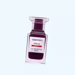 톰 포드 뷰티 NEW 피그 향수 오드퍼퓸 EDP 퍼퓸 50ML T3AB010000 5043116