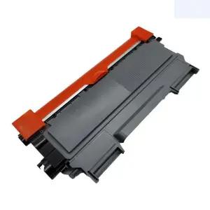 토너 HL 2250DN TN-2280 검정 미우 프린터 복합기