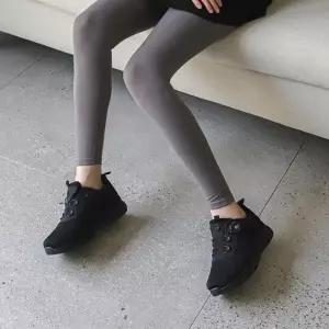 [라일리] Rly 빅사이즈 실내화 가벼운운동화 운동화 단화 하이탑