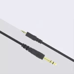 스테레오 아무 케이블 1.5M AUX Stereo 3.5 Coms to