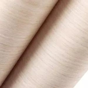 무늬목시트지 미우 인테리어필름 WBIPW1M83 포인트