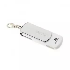 USB 메모리 y 이 XM 16GB 휴대용usb메모리 16gb메모리