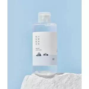 매장정품 ROUNDLAB 1025 독도 토너 200ml