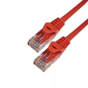 CAT5E 랜선20M 포스기 이우 단말기 프린터 전산망