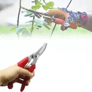 원예 나무 전지가위 조경 과수원 전정 수목 정전 화분