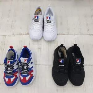 [지프키즈]KK0GHU101공용 어글리스니커즈운동화KK0GHU101_US