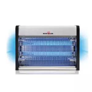 다와 LED 20W 버그킬러 이우 BK-820L 전자 벌레