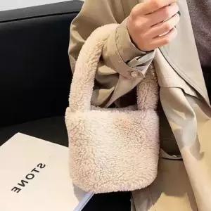 [아우트_66]토트백 여자 크로스 레더 크로스백 메신저백