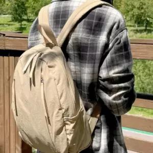 [아우트_66]할머니백팩가방 할머니백팩 할머니백팩추천
