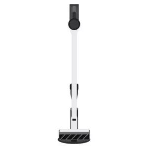 LG 코드제로 A5 AS520HA 무선청소기 흡입전용 에센스화이트