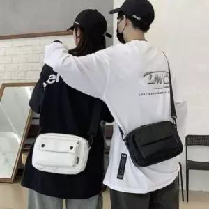 [아우트_66]자전거 메신저백 가방 지갑 데일리 TK-P094