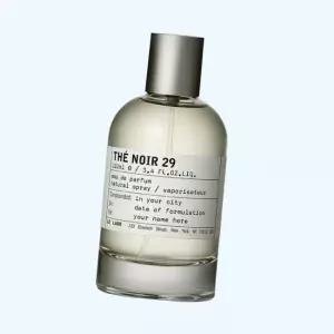 르 라보 라벨링 서비스 떼 누아 29 향수 오드퍼퓸 EDP 퍼퓸 100ml 100PT29800 5042213