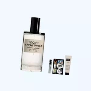 디에스앤더가 아이 돈 노우 왓 향수 오드퍼퓸 EDP 퍼퓸 100ml 0000371717 5026621