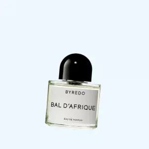 바이레도 발 다프리크 향수 오드퍼퓸 EDP 퍼퓸 50ml 734003280603866 5042237