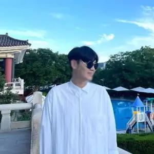 여행 데일리 패션 여자 남자 무테 선글라스