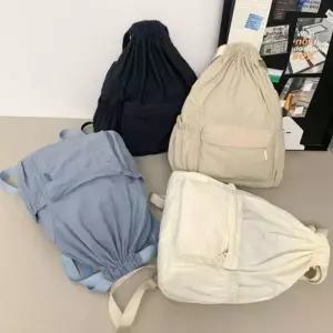 [mbnNdZ_66]가방 여행용백팩 직장인백팩 미니백팩
