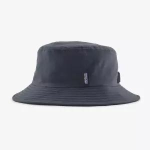 파타고니아 28835R5_ICT 26S S 서프 브리머 LE1221216233