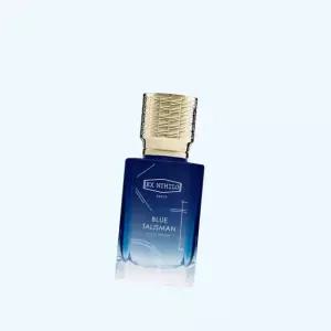 엑스니힐로 블루 탈리스만 향수 오드퍼퓸 EDP 퍼퓸 50ml 2604071114 5025858