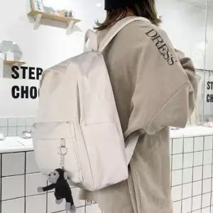 [mblnxm_66]데일리가방 심플 라이트핏 백팩 GB-776