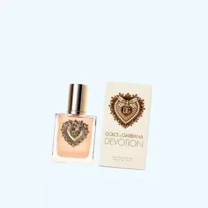 돌체앤가바나 뷰티 디보션 향수 오드퍼퓸 EDP 퍼퓸 50ml 5043012