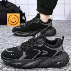 [mbe1UJ_66]데일리 어글리 운동화 슈즈 경량 2컬러
