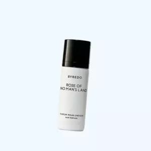 바이레도 헤어퍼퓸 향수 로즈 오브 노 남성 남자 맨즈 랜드 75ml 65201108 5031495