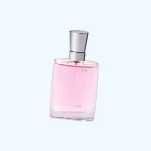 랑콤 미라클 향수 퍼퓸 30ml L5273300 01 5026634