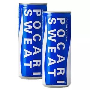 [하프클럽/기타]동아 포카리스웨트 240ml x  30캔