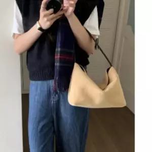 [아우트_66]숄더백 미니백 트렌디백 토트백 토드백 숄더