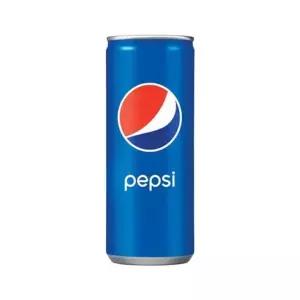 [하프클럽/기타]롯데 펩시콜라 업소용 245ml x30캔