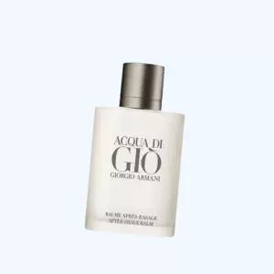 조르지오 아르마니 아쿠아 디 지오 옴므 애프터쉐이브 밤 100ml 로션 2020042213m 5026658