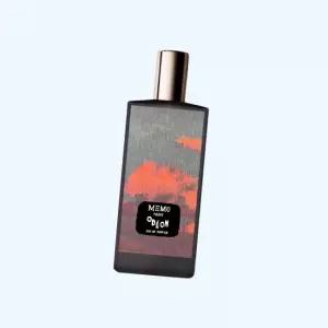 메모 오데옹 X 장 줄리앙 향수 오드퍼퓸 EDP 퍼퓸 75ml jullien75 5041508