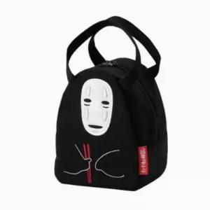 [아우트_66]스웨이드 간식가방 간식가방 가방 패션 간식