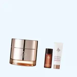 에이피 뷰티 AP BEAUTY 에이오 리부트 앤 리뉴 크림 50ml gall24009231018 5041511