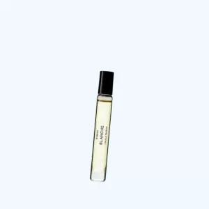 바이레도 퍼퓸 향수 오일 블랑쉬 7.5ml 65202803 5026159