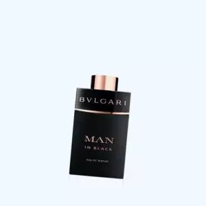 불가리 퍼퓸 향수 맨 인 블랙 에센스 오드퍼퓸 EDP 100ML 2026051918 5026419
